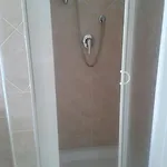 Apartman Castelsardo Con Piscina Valledoria
