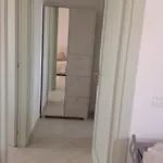 Apartman Castelsardo Con Piscina Valledoria