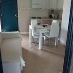 Castelsardo Con Piscina Apartman *