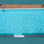 Castelsardo Con Piscina Apartman Valledoria