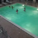 Apartman Castelsardo Con Piscina Valledoria