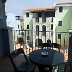 Castelsardo Con Piscina Valledoria
