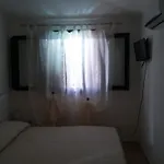 Apartman Castelsardo Con Piscina *