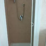 Apartman Castelsardo Con Piscina Valledoria