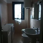 Castelsardo Con Piscina * Valledoria