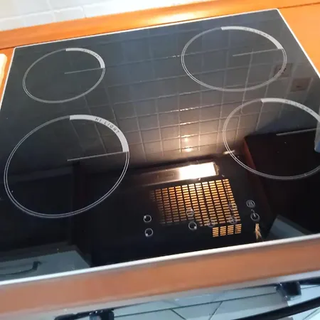 Castelsardo Valledoria Appartamenti Con Piscina Daire *