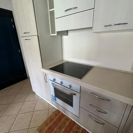 Castelsardo Valledoria Appartamenti Con Piscina * Valledoria (Sardinia)