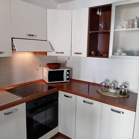 Castelsardo Valledoria Appartamenti Con Piscina Valledoria (Sardinia)